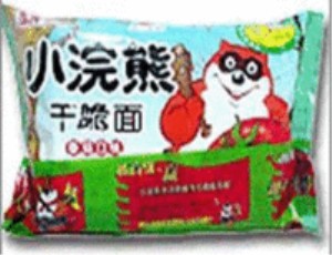 小浣熊干脆面(第一代的小浣熊哦).jpg