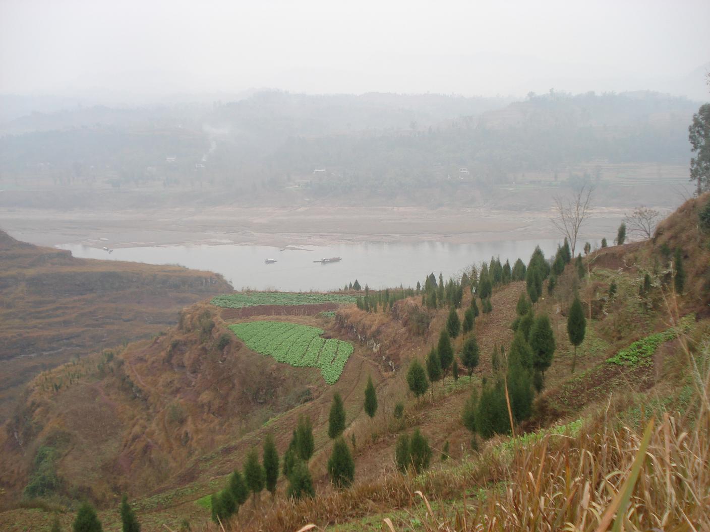 达州莲花湖攻略,达州莲花湖门票/游玩攻略/地址/图片/门票价格【携程攻略】