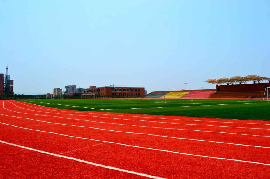 四川天一学院报名电话好多,学校地址在哪里,报名截止日期,初中生可以