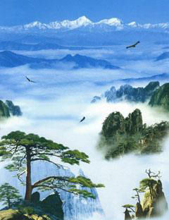 中国门票最贵的十大景区排名 - 游玩天下 - 凤凰