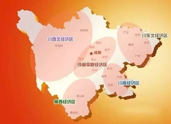 盐亭县人口多少_盐亭县地图(3)