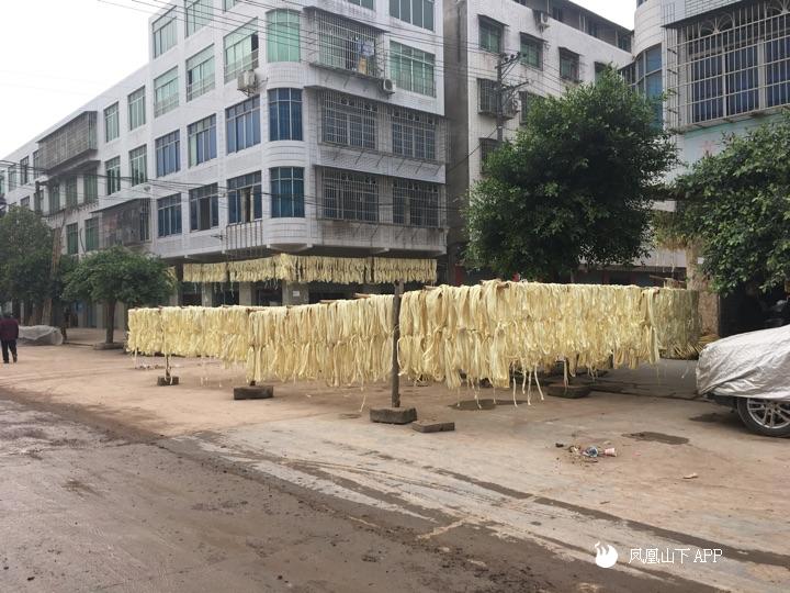 渠县龙凤乡