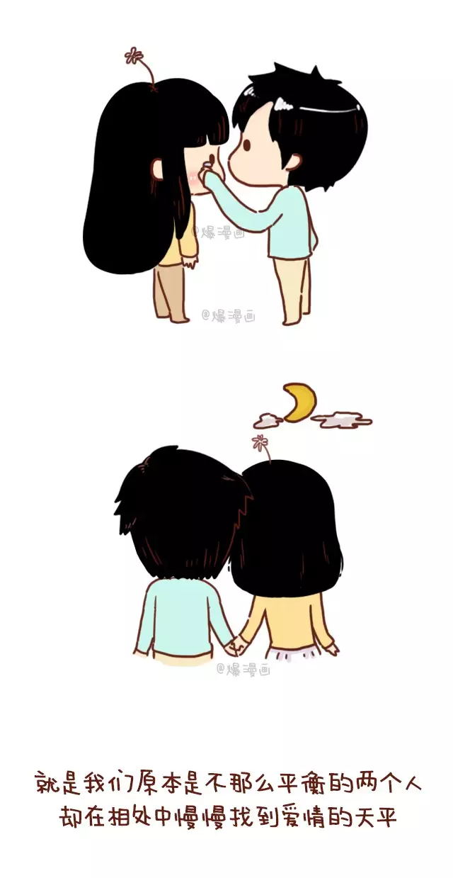 如何确定合适的服务器温度范围? (如何确定合适的跳绳长度)-虎跃云资讯网