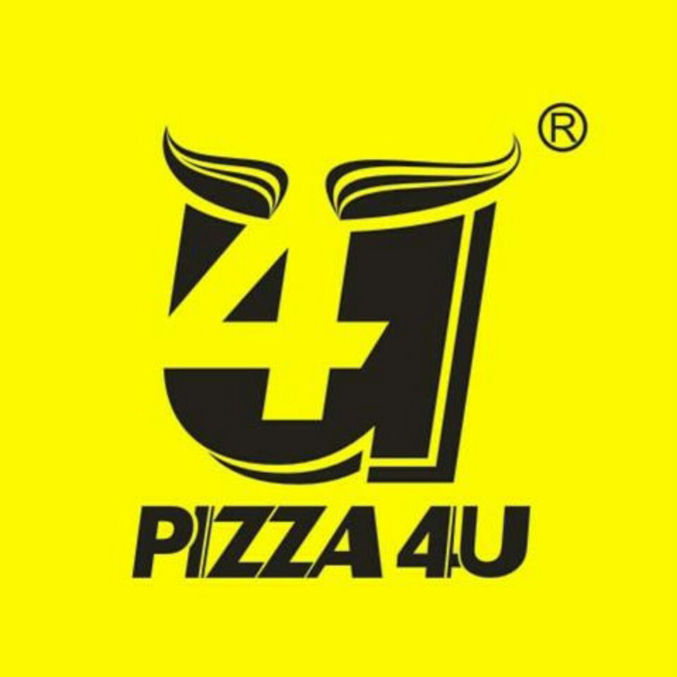 pizza 4u现烤披萨餐厅招聘 公司简介 源自美国的知名连锁品牌pizza