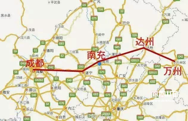 6月6日至7日,四川省党政代表团赴重庆市学习考察,以"一家亲"感情图片