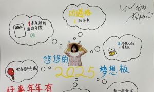 Nϣ Ҋ(jin)CL(zhng)2025(mng)𺽣_(d)