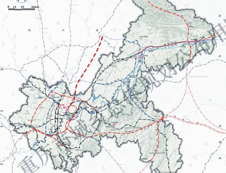 重慶鐵路規劃2.jpg