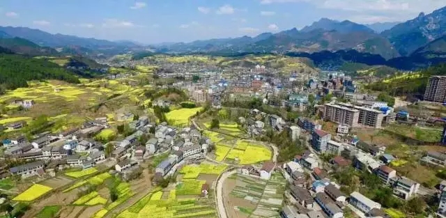 土溪鎮, 是川東北文化的起源地,巴蜀文化的重要組成部分