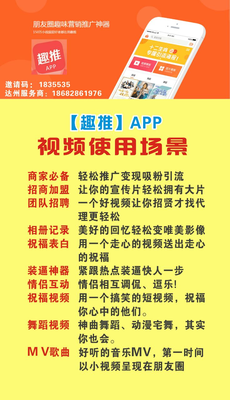 待业人口_韩国实际失业人口逾300万 为政府统计三倍