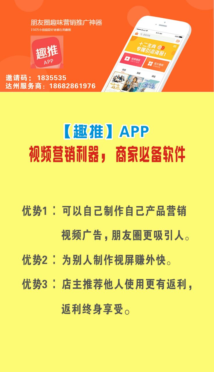 待业人口_韩国实际失业人口逾300万 为政府统计三倍