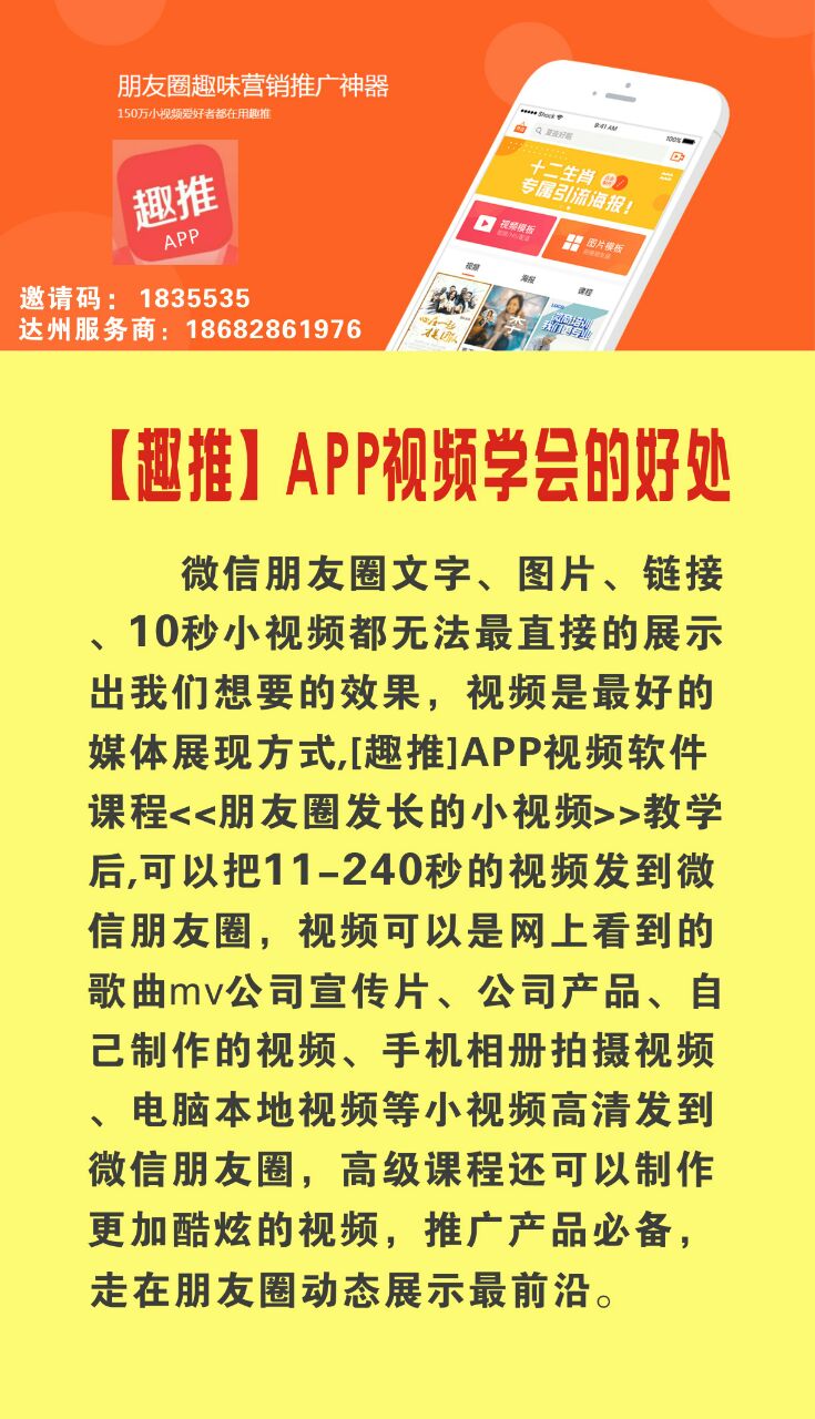 待业人口_韩国实际失业人口逾300万 为政府统计三倍