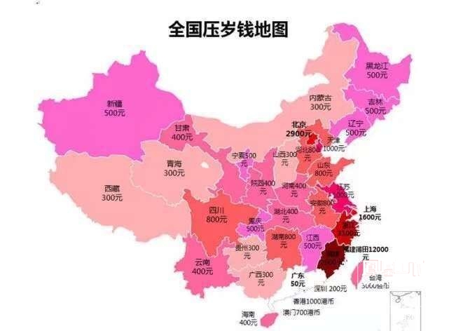 达州市人口数量_打call 达州上榜 百万人口城市 达州草根20