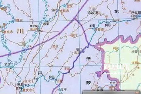 四川达州人口_达州是四川省的人口和农业大市-达州将加快发展 分担国家中心(2)