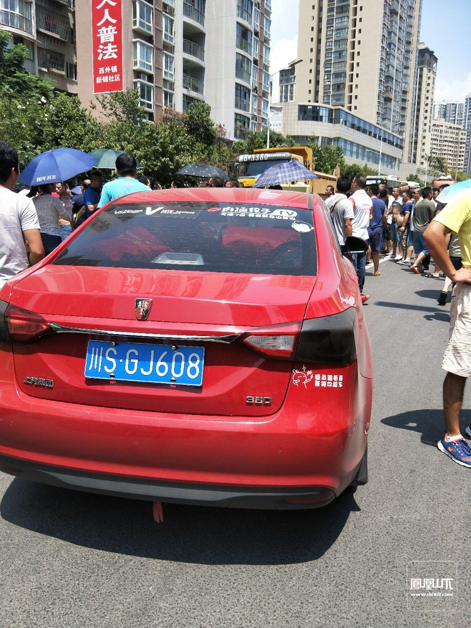 達州出租車罷工我覺得應該是達州最大幫會罷工