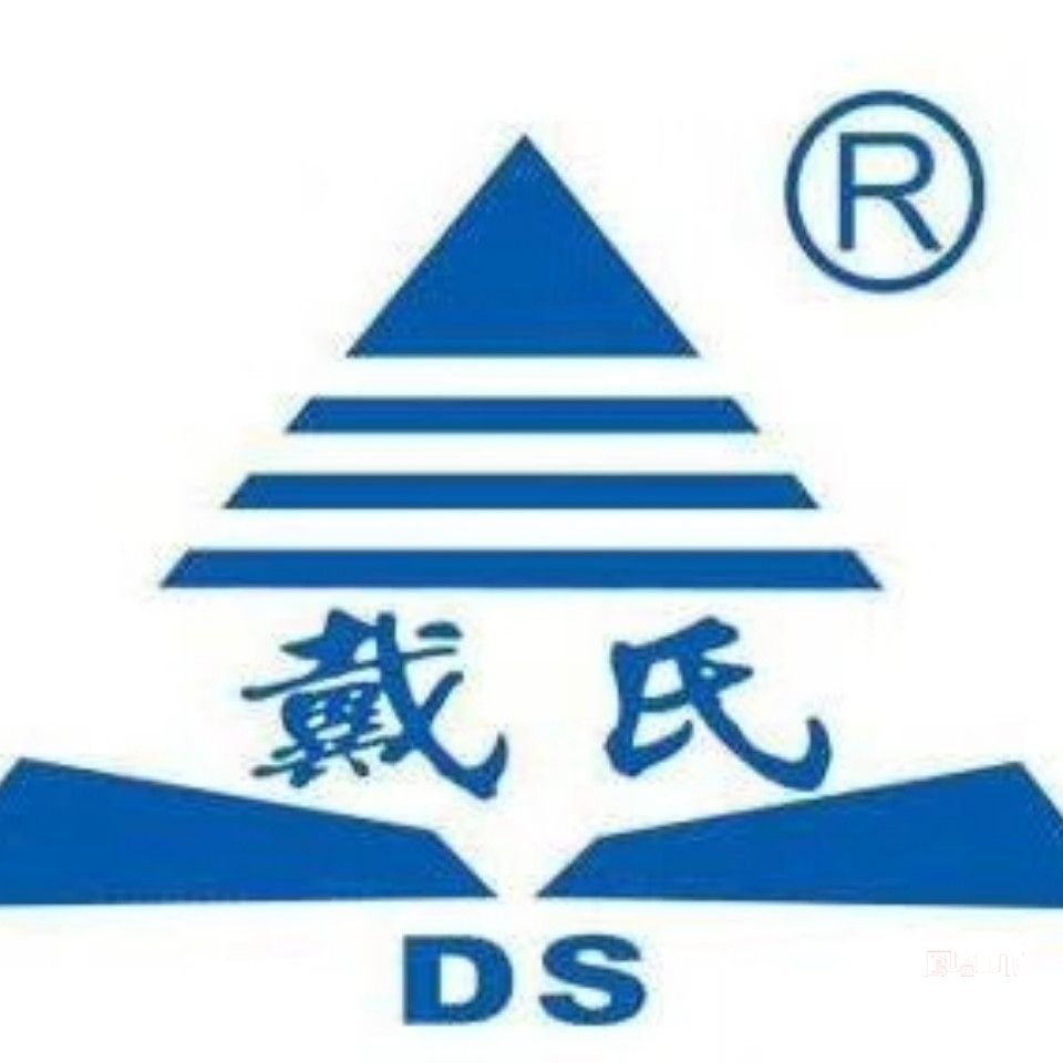 戴氏教育logo图片