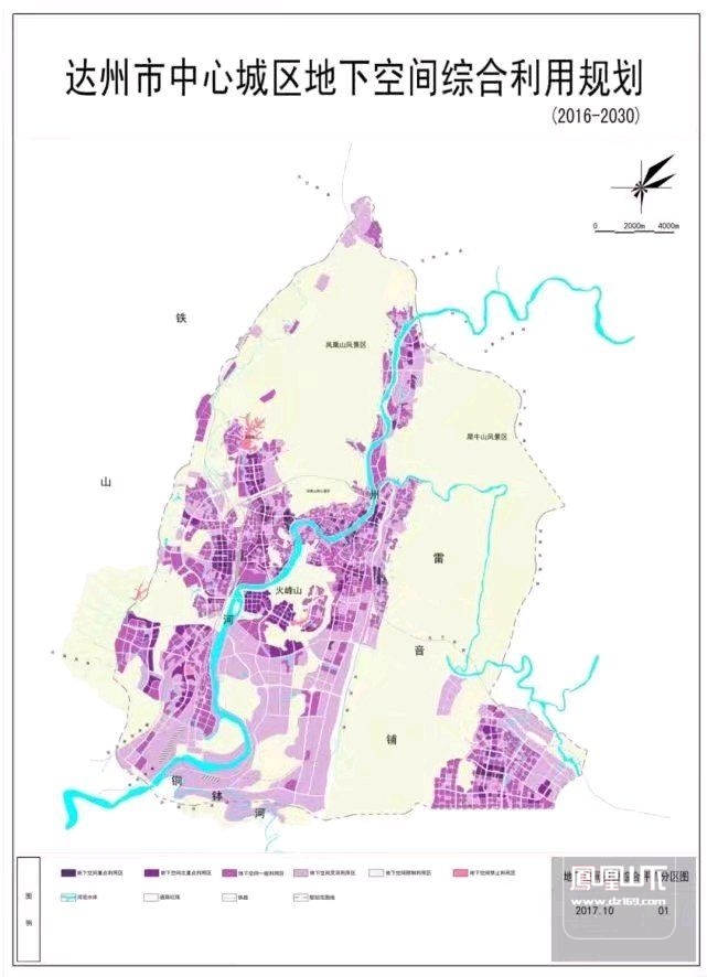 达州市中心城区人口多少_达州市中心医院图片(2)