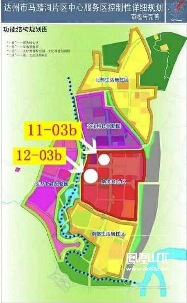 达州市人口数量_打call 达州上榜 百万人口城市 达州草根20