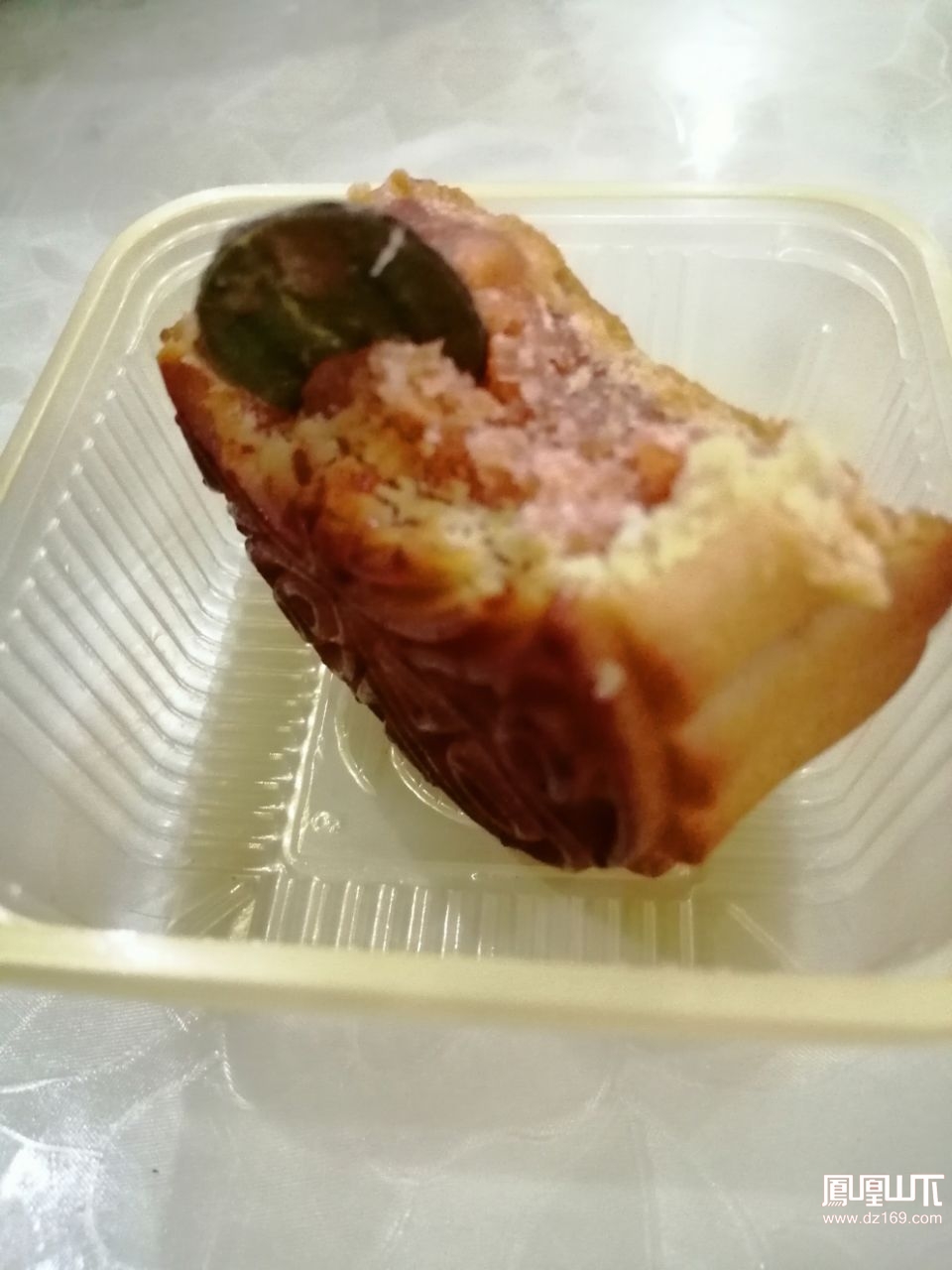 猜成语珠宝饼_看图猜成语(3)