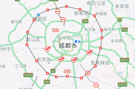 达州市人口_达州市地图