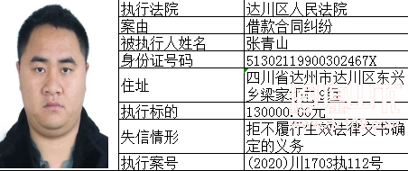 达川区2020年GDP_2020年达川区规划图(3)