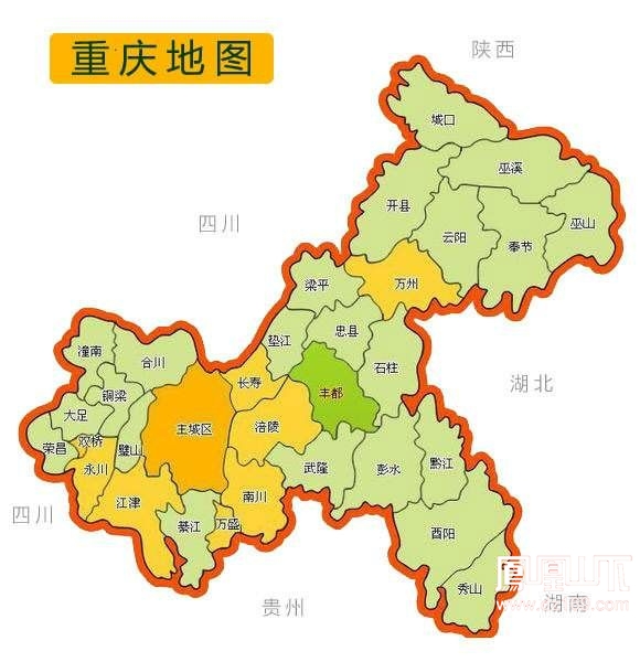 叫雙城城市群或成渝城市群才合理也合法