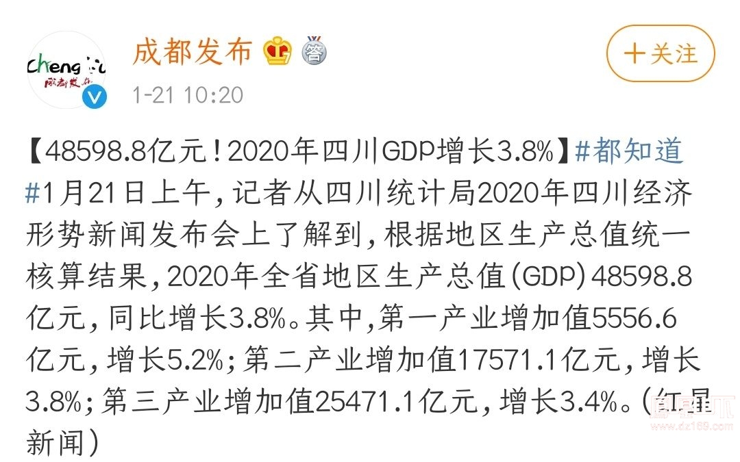 南充市gdp2020总值_杭州房产专家 在余杭区买房,这两个板块怎么选