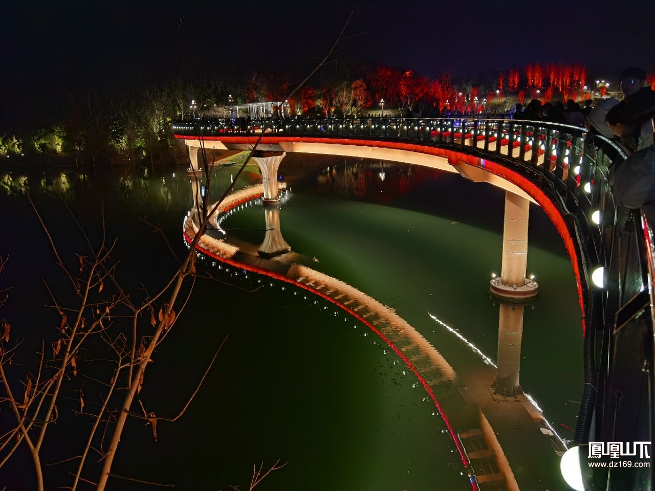 2022飞龙桥（Zmajski Most）游玩攻略,龙桥是欧洲最早的混凝土桥梁...【去哪儿攻略】